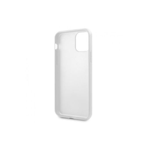 Guess Marble Etui iPhone 11 (biały) na Arena.pl