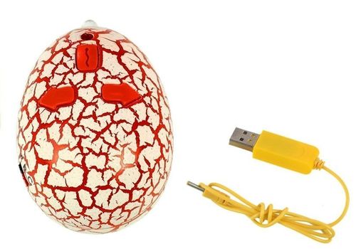 STEROWANY PILOTEM  WĄŻ NA PODCZERWIEŃ BIAŁY na Arena.pl