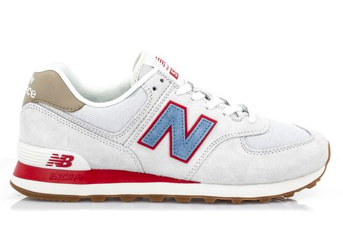 New Balance 574 (ML574NCB)43 na Arena.pl