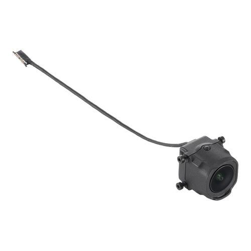 moduł kamery dji o4 air unit pro na Arena.pl