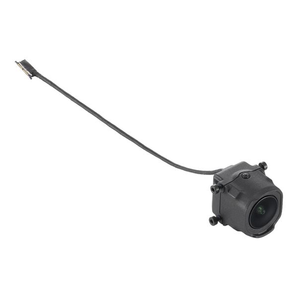 moduł kamery dji o4 air unit pro zdjęcie 2