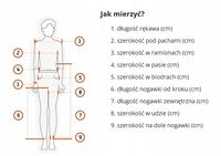 EU S M746 Kombinezon halter neck - fuksja EU S