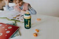 product-compare-58507401