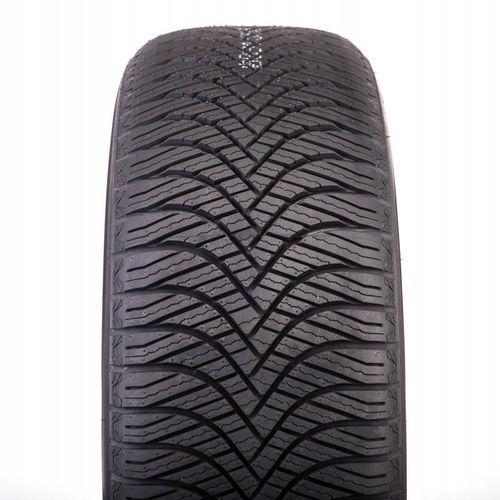 4x OPONY CAŁOROCZNE 225/45R17 Goodride Z-401 94W na Arena.pl