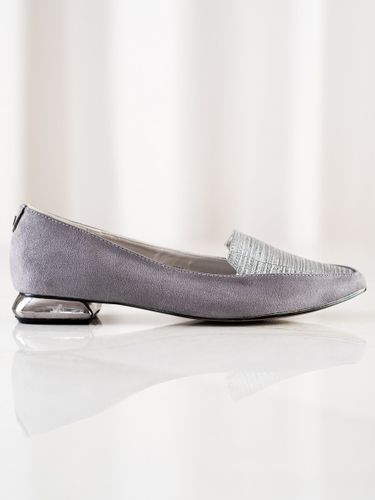 Crocs CROCBAND 04CG r.M6 na Arena.pl