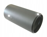 Osłona przeciwsłoneczna na lunety 56mm Delta Opt.