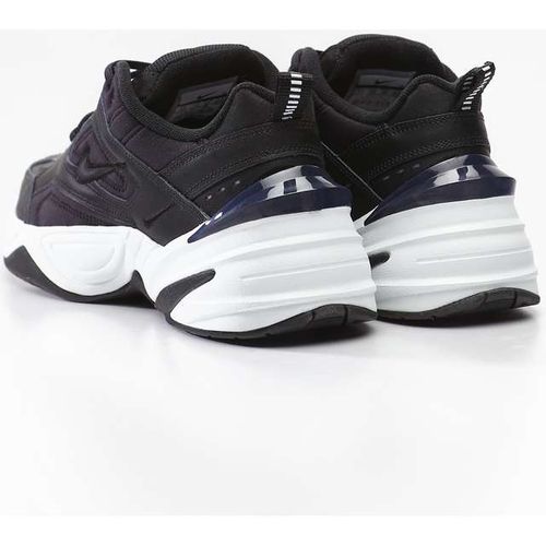 Nike M2K TEKNO 002 r.46 na Arena.pl