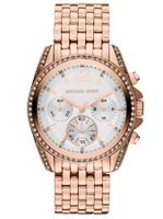 ZEGAREK DAMSKI MICHAEL KORS MK5836 - PRESSLEY (zm591c)