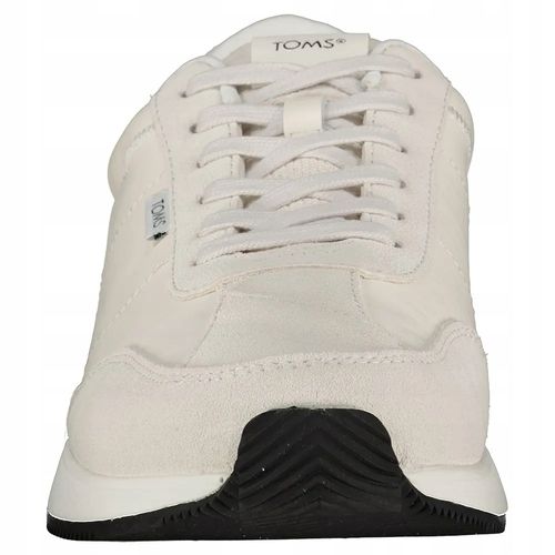 Trampki Toms Wyndon R46 na Arena.pl