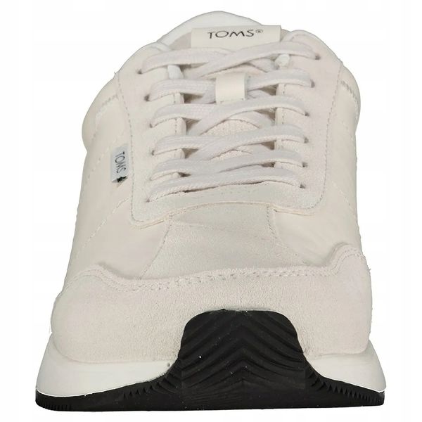 Trampki Toms Wyndon R46 zdjęcie 4