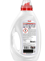 PERSIL żel Sensitive 20p