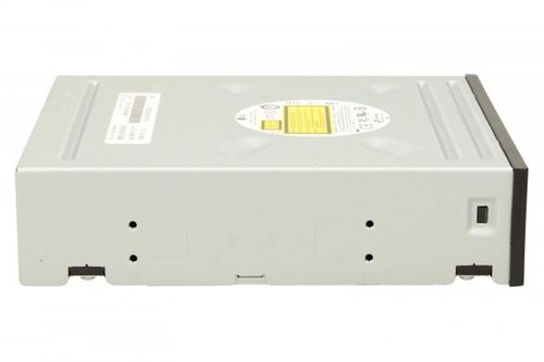BLU-RAY 16X WEW DLQL SOFT BULK BH16NS55RBB na Arena.pl