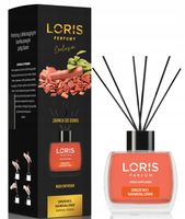 product-compare-60759428