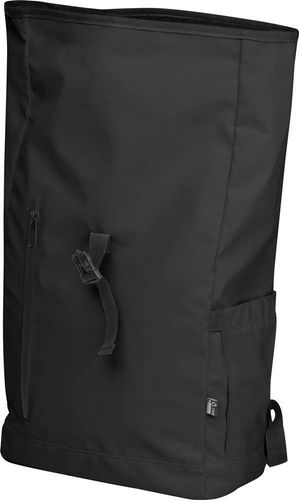 Plecak RPET OKLAHOMA CITY na Arena.pl