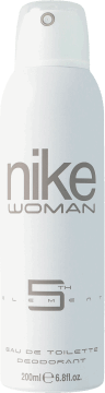 NIKE  200 ml na Arena.pl