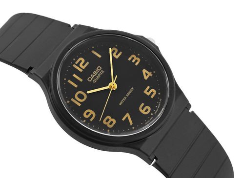 Zegarek Casio MQ-24-1B2LDF + BOX na Arena.pl