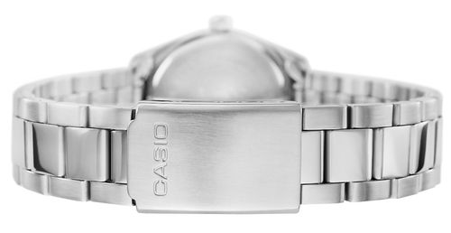 zegarek damski casio ltp-1302pd-7bveg + box na Arena.pl