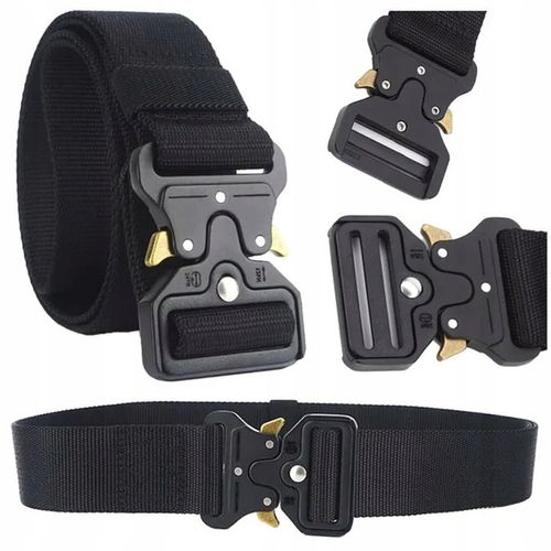 SASZETKA NERKA TAKTYCZNA MILITARNA WOJSKOWA SURVIVAL KIESZEŃ + PAS na Arena.pl