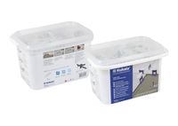 product-compare-62043298