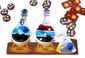 thumbnail-3