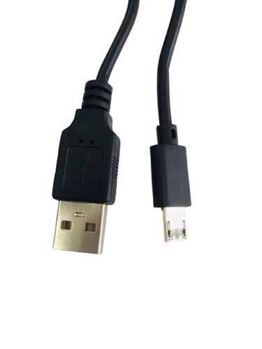 Kabel Micro USB do MyPhone Hammer 3 / 4 Energy na Arena.pl
