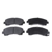 product-compare-63793967