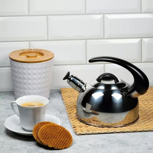 kinghoff czajnik 1.8 l kh-3250 na Arena.pl