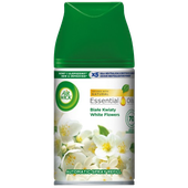 Air Wick Wkład zapachowy Białe Kwiaty - 250ml