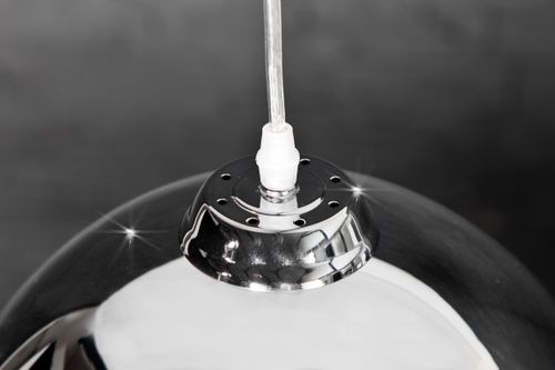 Lampa Chromagon D2 na Arena.pl