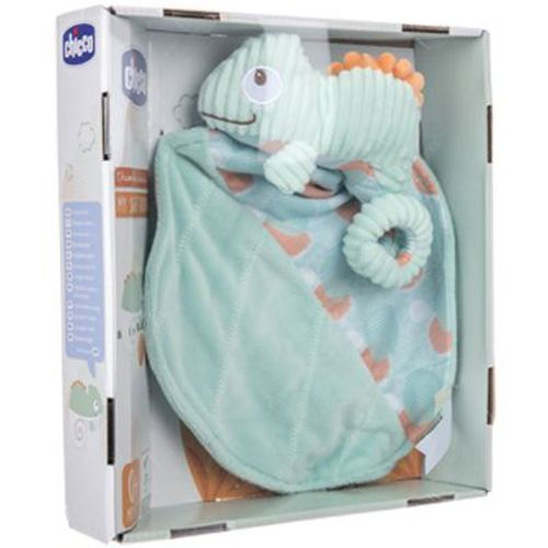CHICCO 00011045000000 Kameleon DOUDOU na Arena.pl