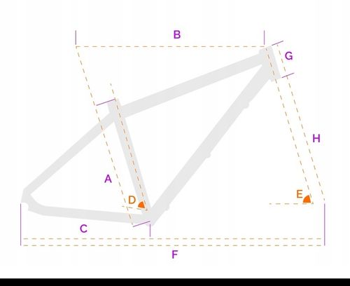ROWER GÓRSKI MTB 29 ROMET RAMBLER R9.4 SHIMANO OŚWIETLENIE I STOPKA GRATIS na Arena.pl