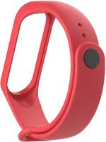 ORYGINALNY PASEK OPASKA BRANSOLETA YIVO DO XIAOMI MI SMART BAND 3 4