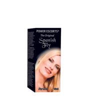 spanish fly dr01 for men