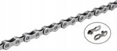 Łańcuch rowerowy SHIMANO CN-LG500 LinkGlide 10/11rz. 128 ogniw OEM