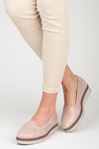 LORDSY NA PLATFORMIE Rozmiar - 40 na Arena.pl