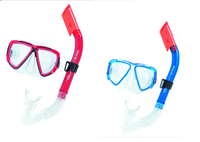 product-compare-64375625