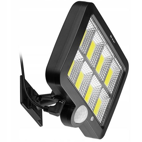 Lampa solarna Tracer Jupiter na Arena.pl