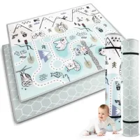 product-compare-57061849