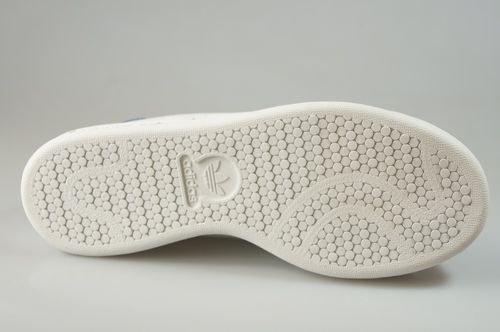 adidas STAN SMITH J S74778 r.36 na Arena.pl