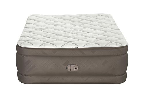 ND24_21839 Materac dmuchany Bestway 69145 6941607 na Arena.pl