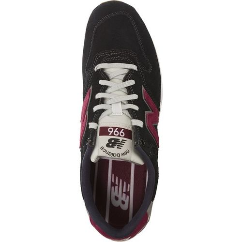New Balance MRL996ND 42 na Arena.pl