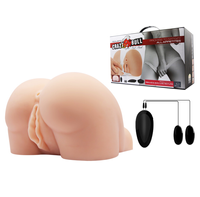 product-compare-49341719