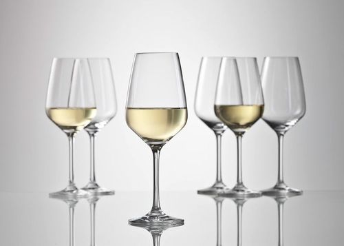 Taste 283 ml na Arena.pl