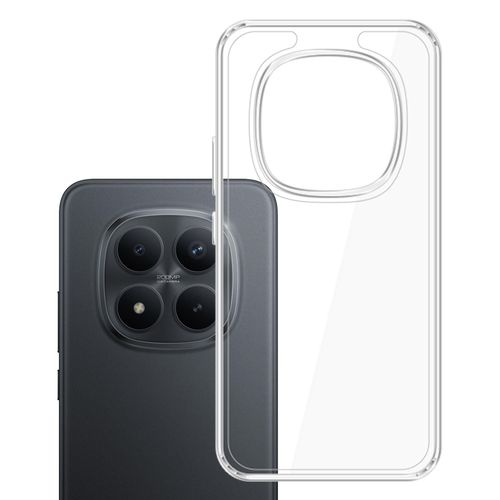 Etui Pancerne Redmi Note 15 Pro+ 5G - 3mk Armor Case na Arena.pl