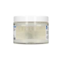 lubrykant extra thick fist it na bazie wody 500 ml