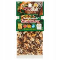 Przyprawa do Strogonowa / Strogonow 50 g Mieszanka Mix Miks