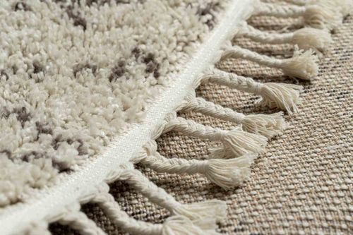 RUG/LU/WELBEN/FEZ/CREAM/60x250 na Arena.pl