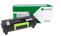 Lexmark Toner Cartridge 1 Pc(S)