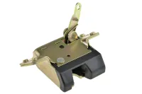 ZAMEK KLAPY BAGAŻNIKA TYŁ OPEL ZAFIRA A 1999 2000 2001 2002 2003 2004 2005