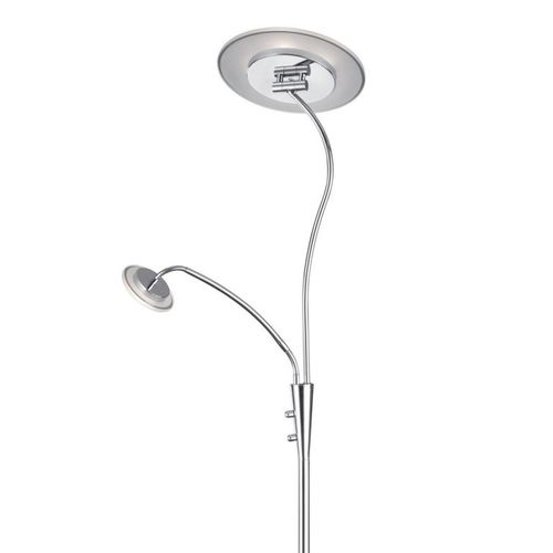 Lampa podłogowa led 423610206 Trio na Arena.pl